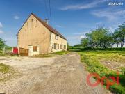 Maison 4 pièces 115 m²