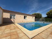 Maison 4 pièces 115 m²