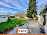 Maison 4 pièces 115 m²