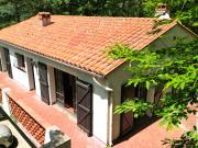 Maison 4 pièces 115 m²