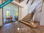 Maison 4 pièces 115 m²