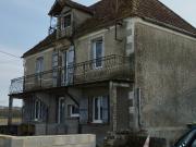 Maison 4 pièces 115 m²