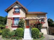 Maison 4 pièces 115 m²