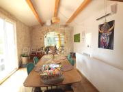 Maison 4 pièces 115 m²