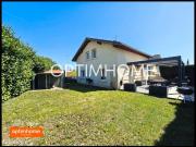 Maison 4 pièces 115 m²