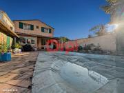 Maison 4 pièces 115 m²