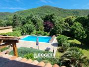 Maison 4 pièces 115 m²