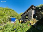 Maison 4 pièces 115 m²