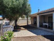 Maison 4 pièces 115 m²