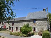 Maison 4 pièces 115 m²