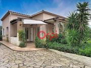 Maison 4 pièces 115 m²