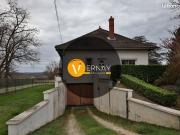 Maison 4 pièces 116 m²