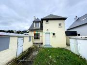 Maison 4 pièces 115 m²