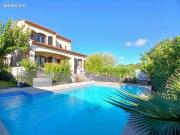 Maison 4 pièces 115 m²