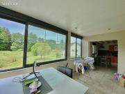 Maison 4 pièces 115 m²