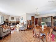 Maison 4 pièces 115 m²