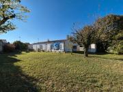 Maison 4 pièces 116 m²