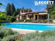 Maison 4 pièces 115 m²