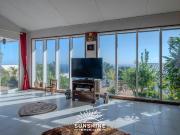 Maison 4 pièces 115 m²