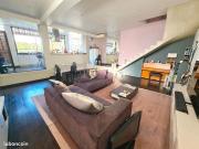 Maison 4 pièces 115 m²