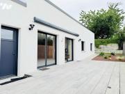 Maison 4 pièces 115 m²