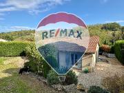 Maison 4 pièces 115 m²
