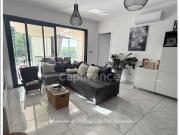 Maison 4 pièces 115 m²