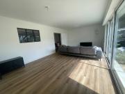 Maison 4 pièces 115 m²