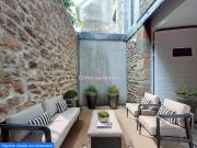 Maison 4 pièces 115 m²