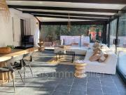 Maison 4 pièces 115 m²