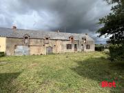 Maison 4 pièces 115 m²