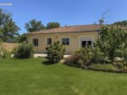 Maison 4 pièces 115 m²