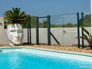 Maison 4 pièces 115 m²