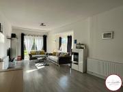 Maison 4 pièces 115 m²