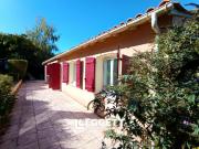 Maison 4 pièces 115 m²