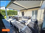 Maison 4 pièces 115 m²