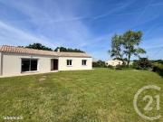 Maison 4 pièces 115 m²