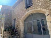 Maison 4 pièces 115 m²