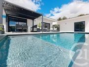 Maison 4 pièces 115 m²