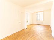 Maison 4 pièces 115 m²