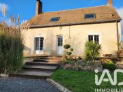 Maison 4 pièces 115 m²