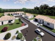 Maison 4 pièces 115 m²
