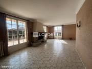 Maison 4 pièces 115 m²