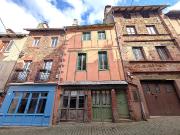 Maison 4 pièces 115 m²