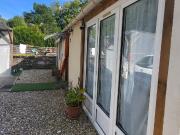 Maison 4 pièces 115 m²