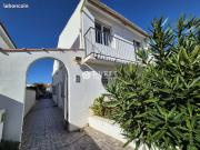 Maison 4 pièces 115 m²