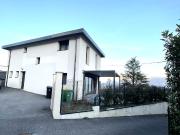 Maison 4 pièces 115 m²