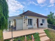 Maison 4 pièces 115 m²