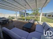 Maison 4 pièces 115 m²