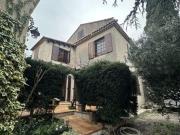 Maison 4 pièces 115 m²